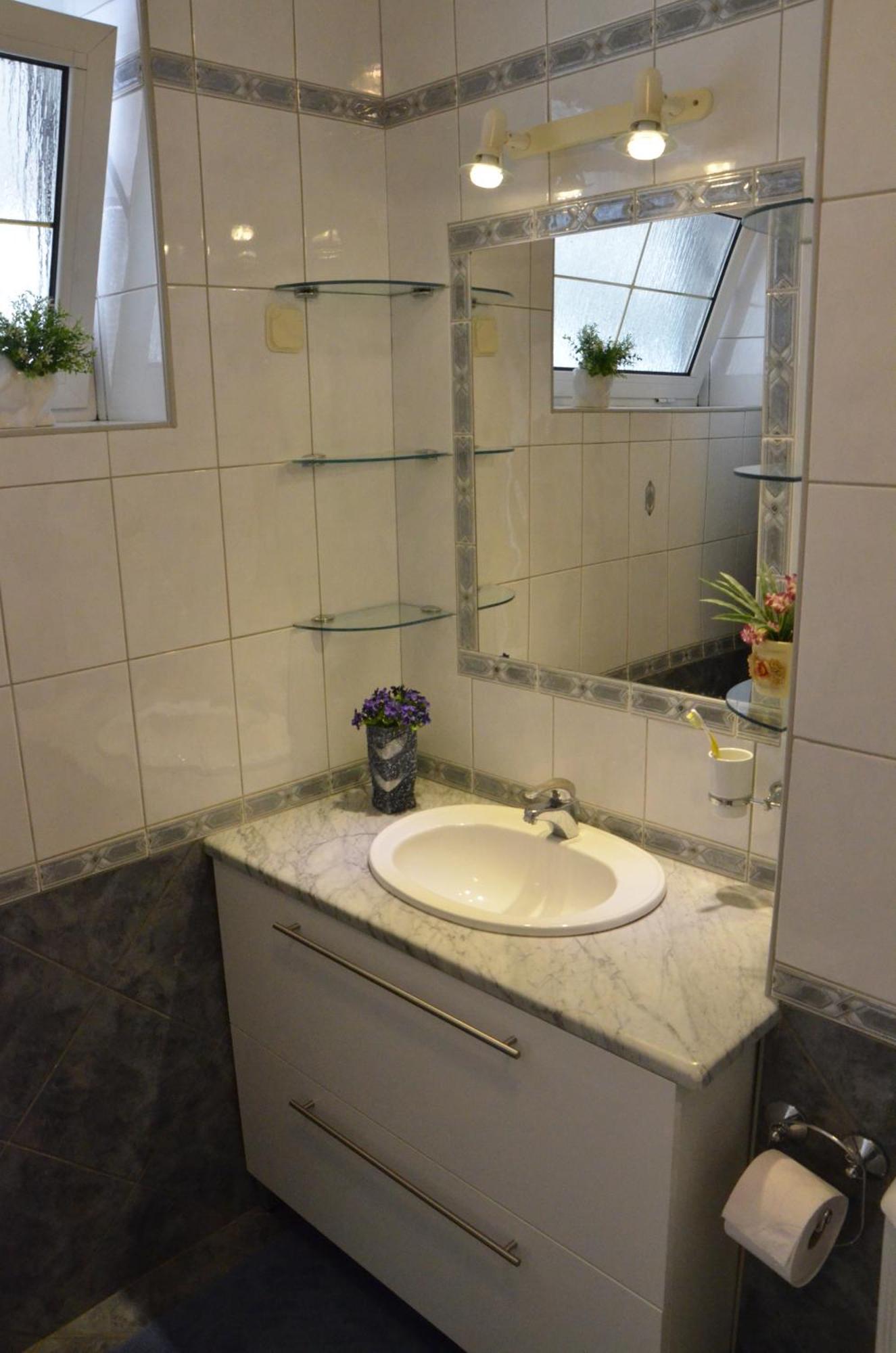 Apartment In زادار المظهر الخارجي الصورة